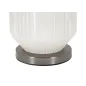 LAMPA STOŁOWA BRIGHTY 37,5X65 cm